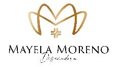 Mayela_Moreno_Logo