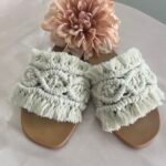 sandalias_mayela_moreno