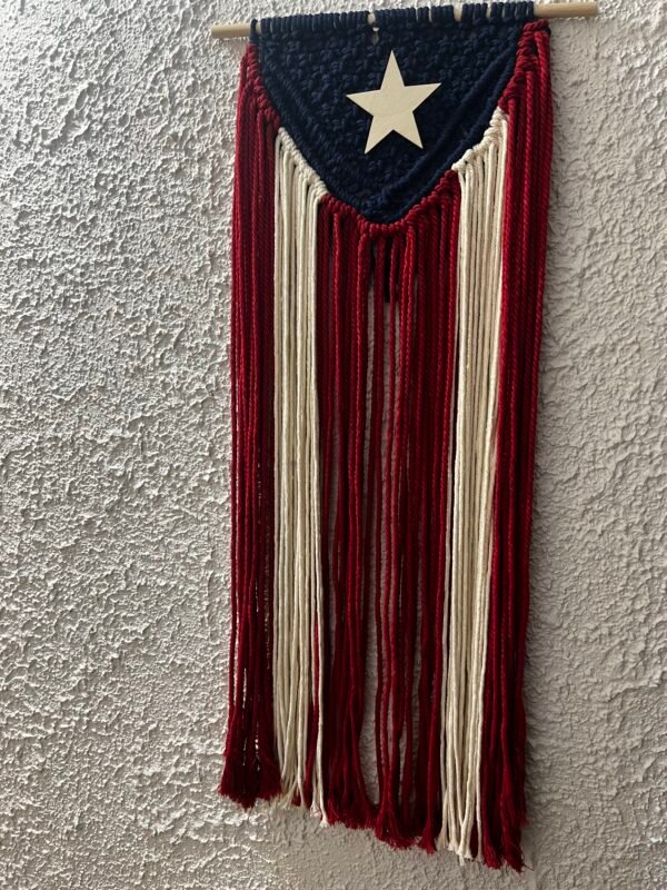 banderas_en_macrame_2_mayela_moreno