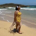 cover_up_2_mayela_moreno
