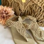 sandalias_y_cartera_iii_mayela_moreno