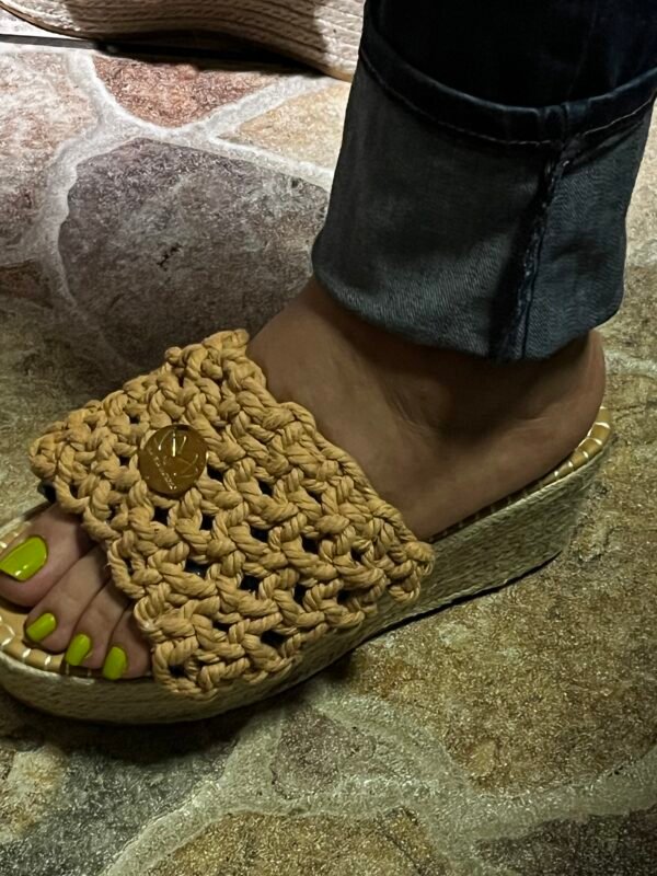 sandalias_y_cartera_3_mayela_moreno