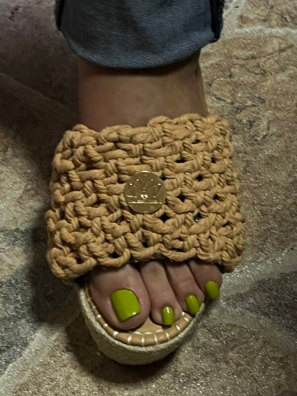 sandalias_y_cartera_2_mayela_moreno