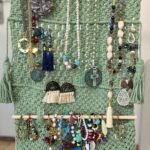 organizador_de_joyeria_mayela_moreno