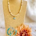 collar_paloma_de_la_paz_mayela_moreno
