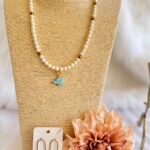 collar_paloma_de_la_paz_2_mayela_moreno