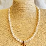 collar_mensaje_de_paz_mayela_moreno