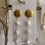 aretes_de_tranquilidad_interior_mayela_moreno