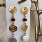aretes_de_serenidad_divina_mayela_moreno