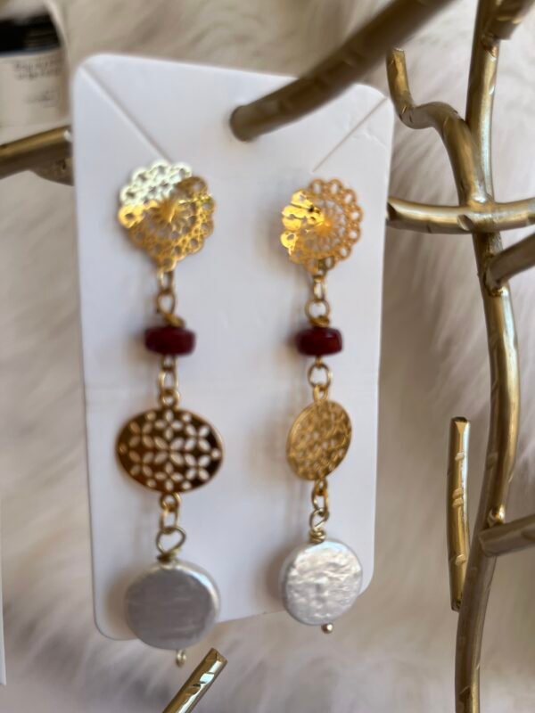 aretes_de_serenidad_divina_mayela_moreno
