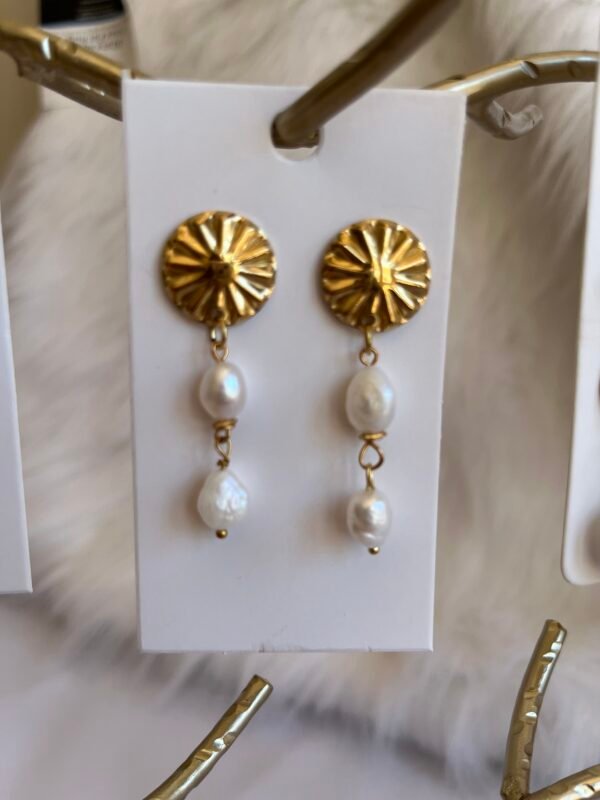 aretes_del_amor_eterno_mayela_moreno