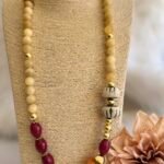 collar_mosaico_de_vida_mayela_moreno