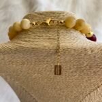 collar_mosaico_de_vida_2_mayela_moreno
