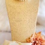 conjunto_armonia_en_diversidad_mayela_moreno