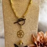 collar_alas_de_sabiduria_2_mayela_moreno