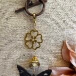collar_alas_de_sabiduria_3_mayela_moreno