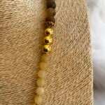 collar_alas_de_sabiduria_4_mayela_moreno