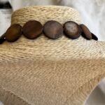 collar_alas_de_sabiduria_5_mayela_moreno