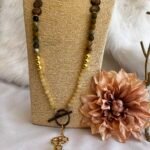 collar_alas_de_sabiduria_mayela_moreno