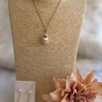 conjunto_de_cadena_y_perla_barroca_mayela_moreno