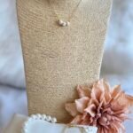 collar_santa_trinidad_mayela_moreno