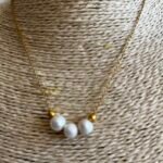 collar_santa_trinidad_2_mayela_moreno