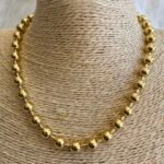 collar_bendicion_de_oro_militar_2_mayela_moreno