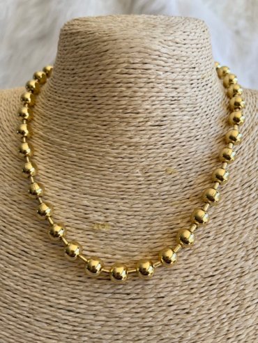 collar_bendicion_de_oro_militar_2_mayela_moreno