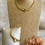 conjunto_duo_de_fe_y_compasion_mayela_moreno
