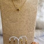 conjunto_triunfo_en_cristo_mayela_moreno