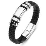 Pulsera Equinox by Mayela Moreno Disenadora