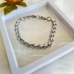 Pulsera Reverie by Mayela Moreno Disenadora