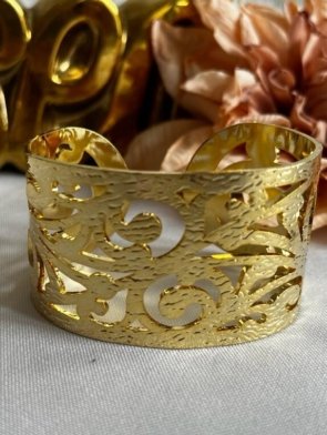 pulsera_dorado_turco_mayela_moreno