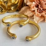 pulsera_esplendor_turco_lunar_mayela_moreno