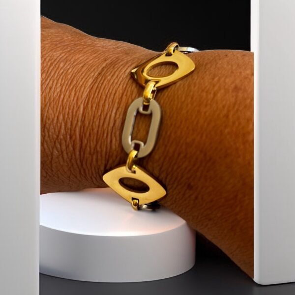 Pulsera Ada