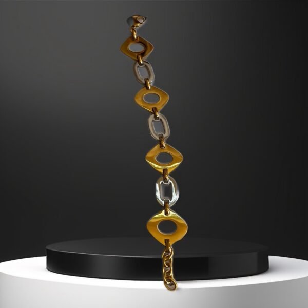 Pulsera Ada - Image 2