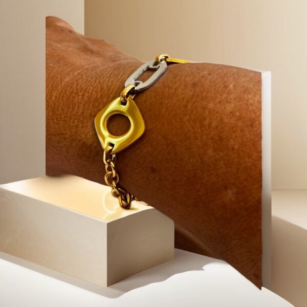 Pulsera Ada - Image 3