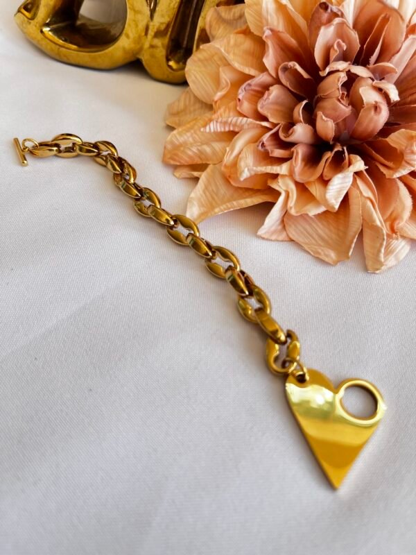 Pulsera Amada - Image 2