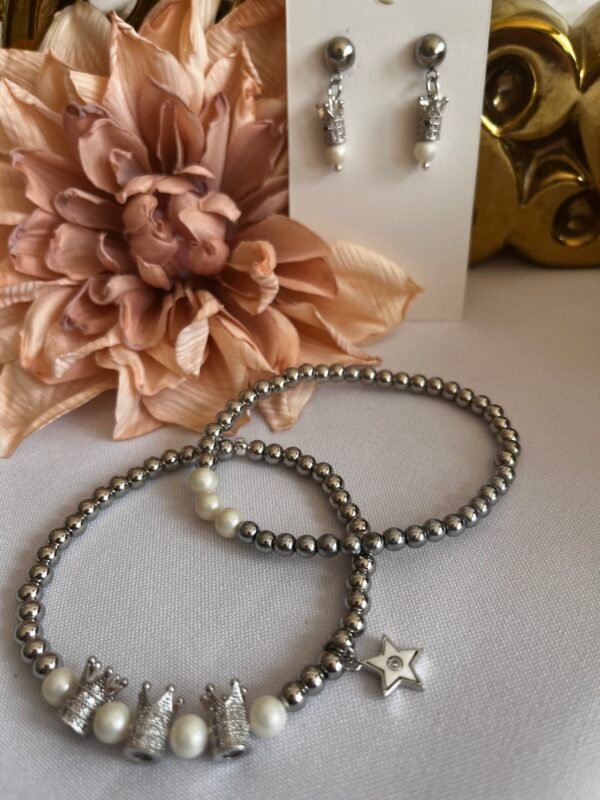 Conjunto Rellita