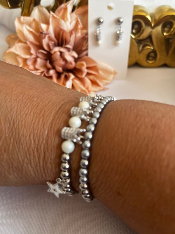 Conjunto Rellita - Image 2