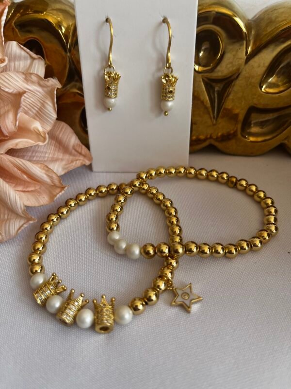 Conjunto Reyita - Image 2