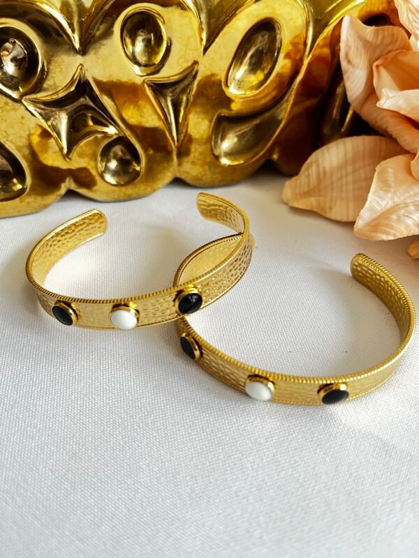 Pulsera Sandra