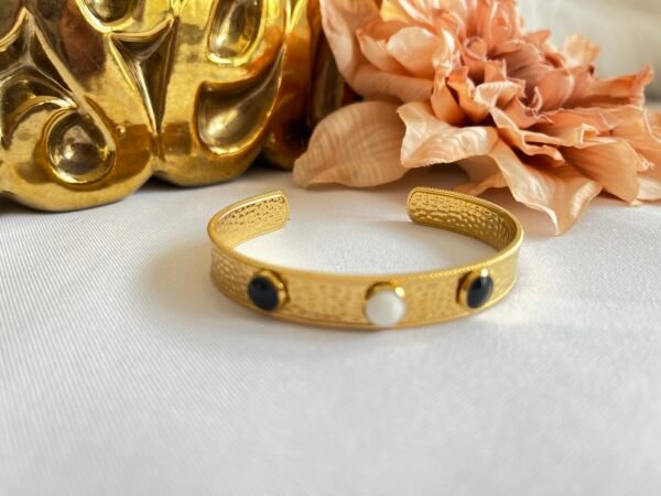 Pulsera Sandra - Image 2