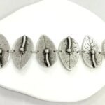 Conjunto Hoja - Image 4