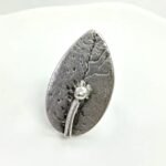 Conjunto Hoja - Image 2