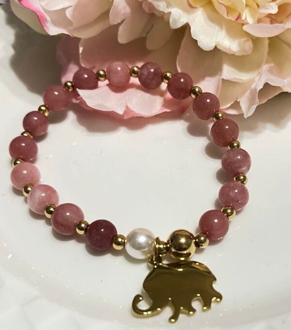 Pulsera Sonia