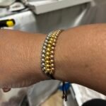 Pulsera Carmelita - Image 2