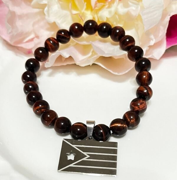 Pulsera Bori - Image 2