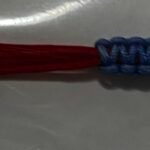 Pulsera 3 Reyes - Image 2