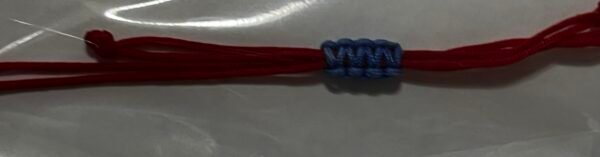 Pulsera 3 Reyes - Image 2